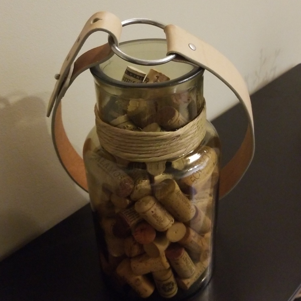 Banana Republic Belt